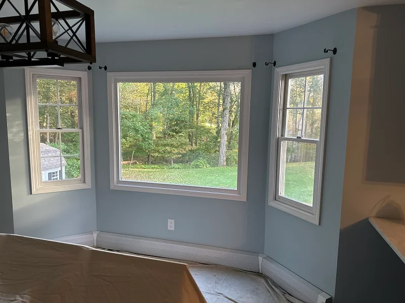 Window Solutions Plus